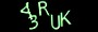 validcode